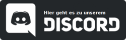Disc.png
