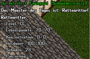 Monsterdestages.png