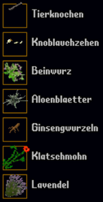 Reagenzien1.png