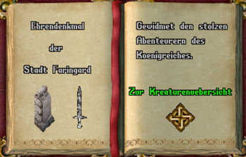 Ehrendenkmalfaringard2.png