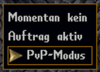 Pvpmodus2.png